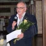 Gala Excelentei 2016 Dan Ailincai