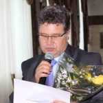 Gala Excelentei 2016 Dan Marian Lospa