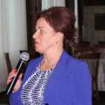 Gala Excelentei 2016 Egbimar Prod Com