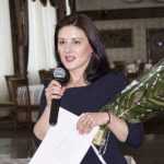 Gala Excelentei 2016 Organizatia Salvati Copiii