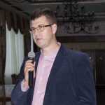 Gala Excelentei 2016 People to People Roman