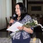 Gala Excelentei 2016 Ramona Mihaela Tarca