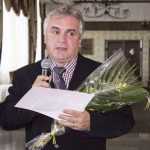 Gala Excelentei 2016 profesor Constantin Lupusoru