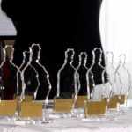 Gala Excelentei 2016 statuete plachete