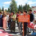 Zilele Romanului Scenete 5606