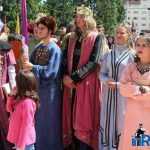 Zilele Romanului Scenete 5608