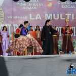 Zilele Romanului Scenete 5609