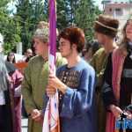 Zilele Romanului Scenete 5611