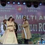 Zilele Romanului Scenete 5613