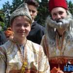 Zilele Romanului Scenete 5618