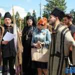 Zilele Romanului Scenete 5620