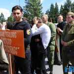 Zilele Romanului Scenete 5621