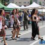 Zilele Romanului Scenete 5622