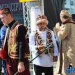 Zilele Romanului Scenete 5625