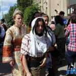 Zilele Romanului Scenete 5630