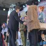 Zilele Romanului Scenete 5631