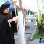 Zilele Romanului Scenete 5635