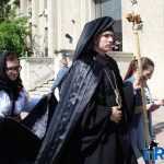 Zilele Romanului Scenete 5636