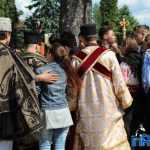 Zilele Romanului Scenete 5637