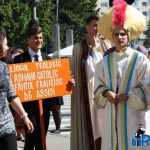 Zilele Romanului Scenete 5638