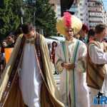 Zilele Romanului Scenete 5639