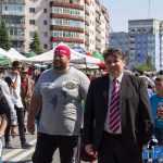 Zilele Romanului 2016 - show sportiv Valahu - Dan Stănescu (galerie foto) 1 zilele Romanului Valahu Dan Stanescu 5942