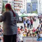 Zilele Romanului 2016 - show sportiv Valahu - Dan Stănescu (galerie foto) 3 zilele Romanului Valahu Dan Stanescu 5945