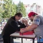 Zilele Romanului 2016 - show sportiv Valahu - Dan Stănescu (galerie foto) 5 zilele Romanului Valahu Dan Stanescu 5959