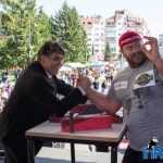 Zilele Romanului 2016 - show sportiv Valahu - Dan Stănescu (galerie foto) 6 zilele Romanului Valahu Dan Stanescu 5962