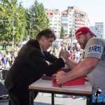 Zilele Romanului 2016 - show sportiv Valahu - Dan Stănescu (galerie foto) 7 zilele Romanului Valahu Dan Stanescu 5970