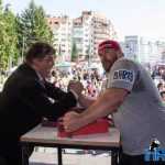 Zilele Romanului 2016 - show sportiv Valahu - Dan Stănescu (galerie foto) 8 zilele Romanului Valahu Dan Stanescu 5971