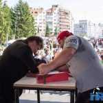 Zilele Romanului 2016 - show sportiv Valahu - Dan Stănescu (galerie foto) 9 zilele Romanului Valahu Dan Stanescu 5974