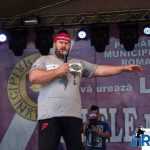 Zilele Romanului 2016 - show sportiv Valahu - Dan Stănescu (galerie foto) 11 zilele Romanului Valahu Dan Stanescu 5980