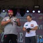 Zilele Romanului 2016 - show sportiv Valahu - Dan Stănescu (galerie foto) 12 zilele Romanului Valahu Dan Stanescu 5985