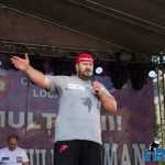 Zilele Romanului 2016 - show sportiv Valahu - Dan Stănescu (galerie foto) 13 zilele Romanului Valahu Dan Stanescu 5990