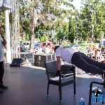 Zilele Romanului 2016 - show sportiv Valahu - Dan Stănescu (galerie foto) 15 zilele Romanului Valahu Dan Stanescu 6015