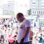 Zilele Romanului 2016 - show sportiv Valahu - Dan Stănescu (galerie foto) 16 zilele Romanului Valahu Dan Stanescu 6059