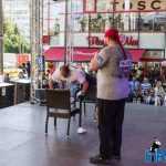 Zilele Romanului 2016 - show sportiv Valahu - Dan Stănescu (galerie foto) 18 zilele Romanului Valahu Dan Stanescu 6063