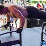 Zilele Romanului 2016 - show sportiv Valahu - Dan Stănescu (galerie foto) 19 zilele Romanului Valahu Dan Stanescu 6073