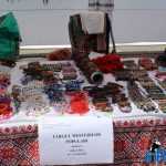 targul mesterilor populari 1