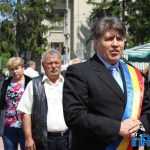 targul mesterilor populari 10