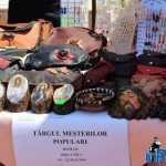targul mesterilor populari 11