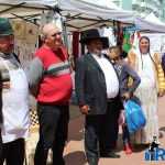 targul mesterilor populari 12