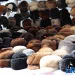 targul mesterilor populari 13