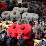 targul mesterilor populari 14