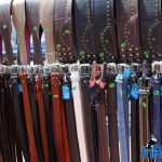 targul mesterilor populari 15