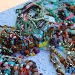 targul mesterilor populari 16