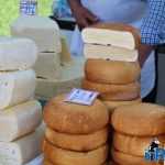 targul mesterilor populari 17