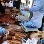 targul mesterilor populari 18