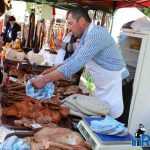 targul mesterilor populari 19